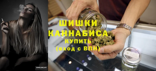 трава Алзамай