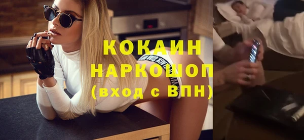 крисы Лагань