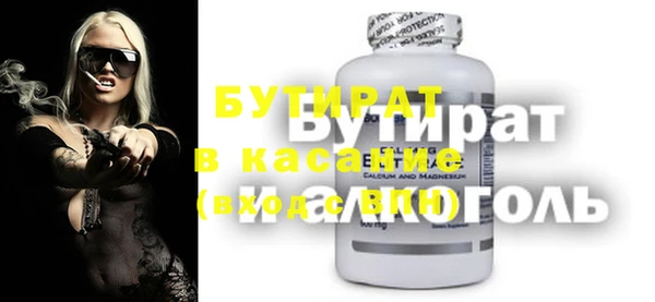 крисы Алексин