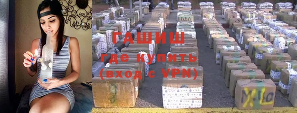 крисы Алексин