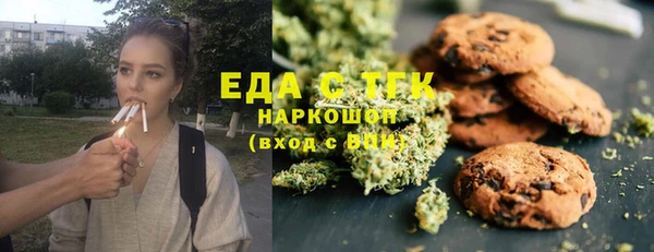 крисы Алексин